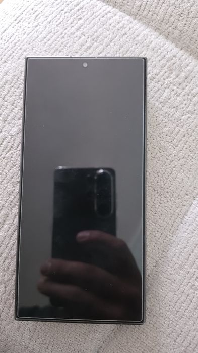 Продаётся телефон Samsung ultra 24