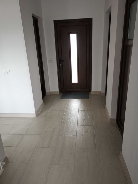 Spațiu comercial de vânzare în Tulcea, Zona Monumentului. 285.000 €