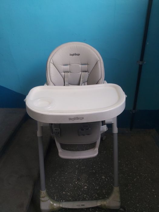 Продам стул для кормление