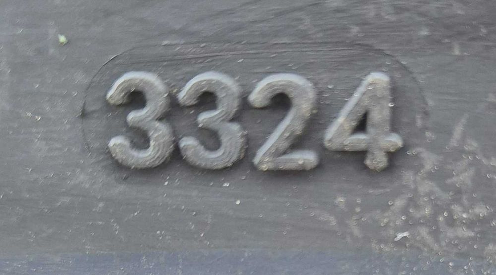 255/70 R16, 111T, GRIPMAX All Terrain, Anvelope mixte M+S