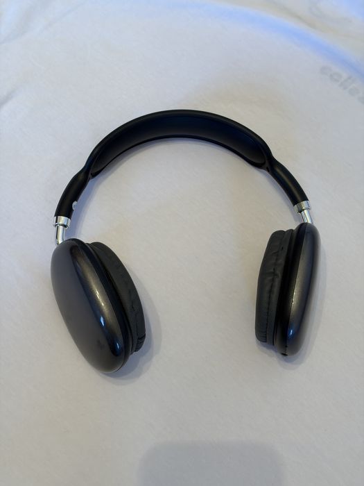 Наушники P9 Bluetooth (рабочие, срочно)