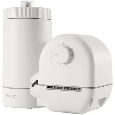 Филтърна помпа Intex 26636, 5678 л/ч,