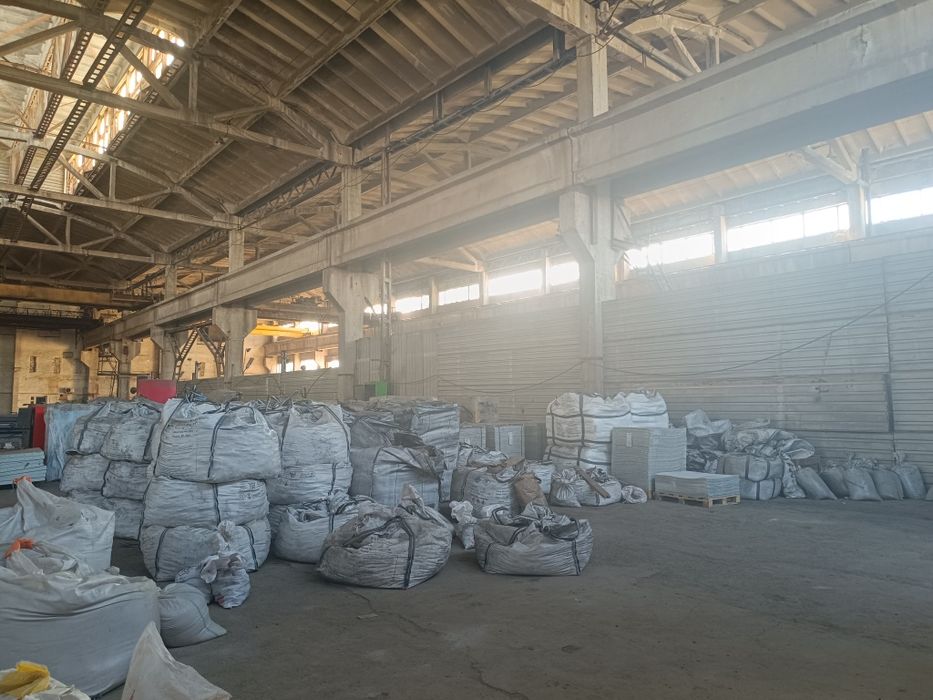 графит  Ферросплавы для литейка