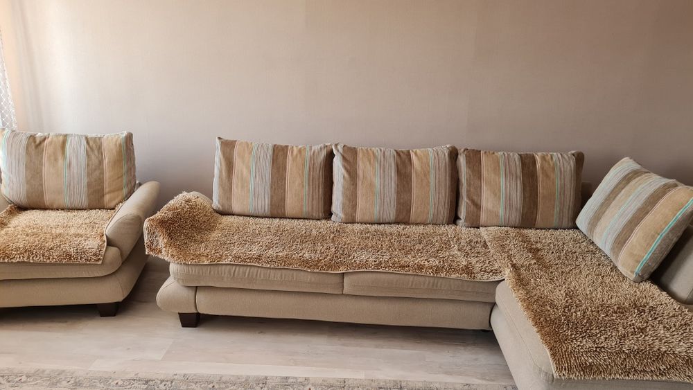 Продам дивандек в хорошем состоянии