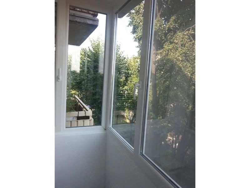 Apartament 1 camera, zona Complexul Studentesc