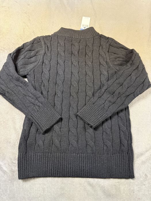 Pulover Polo Ralph Lauren S // M // L  nou new