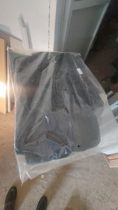 Продам ворсовые коврики