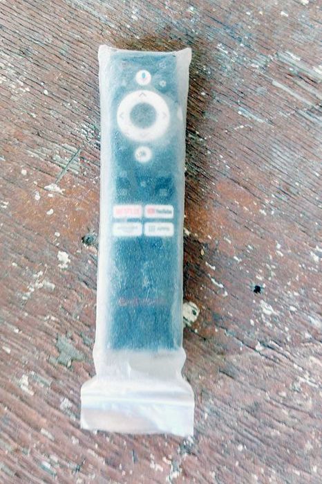 Shivaki smart tv sotiladi