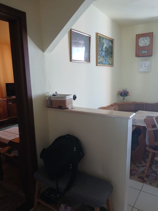 apartament de vanzare Mihai Viteazu ,Sibiu