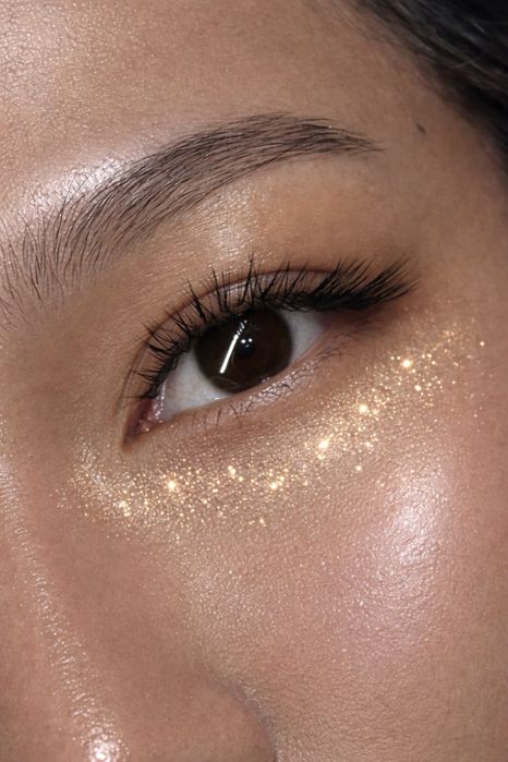 LED Наращивание ресниц