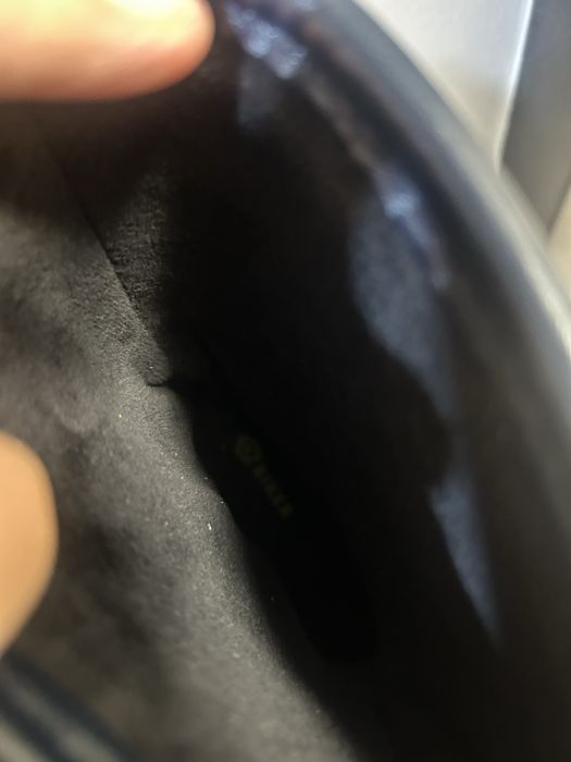 Резиновые сапожки 29р.