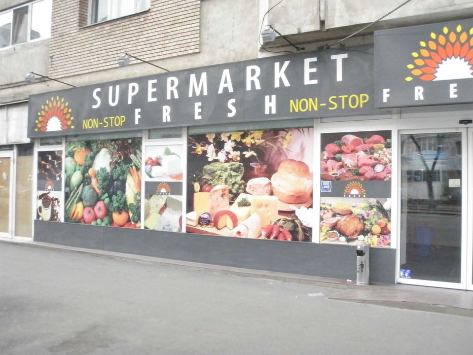 Colantari MAGAZINE si inscriptionari spatii comerciale!