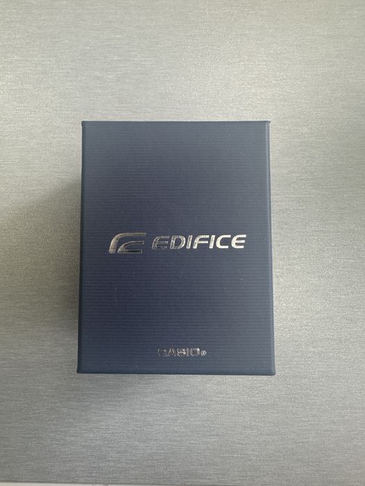 Мъжки часовник Casio