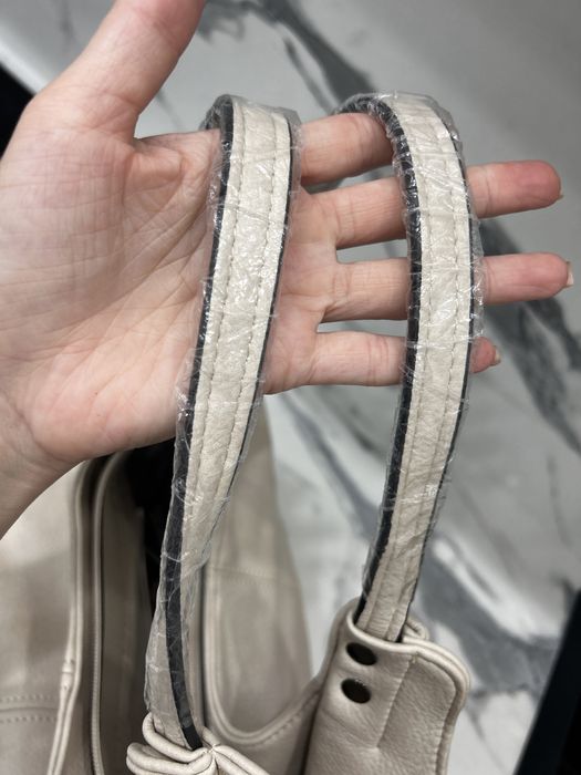 Продам новую сумку