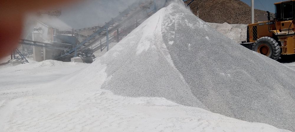 Шебен.Чахил.жумин.келтириб берамиз.