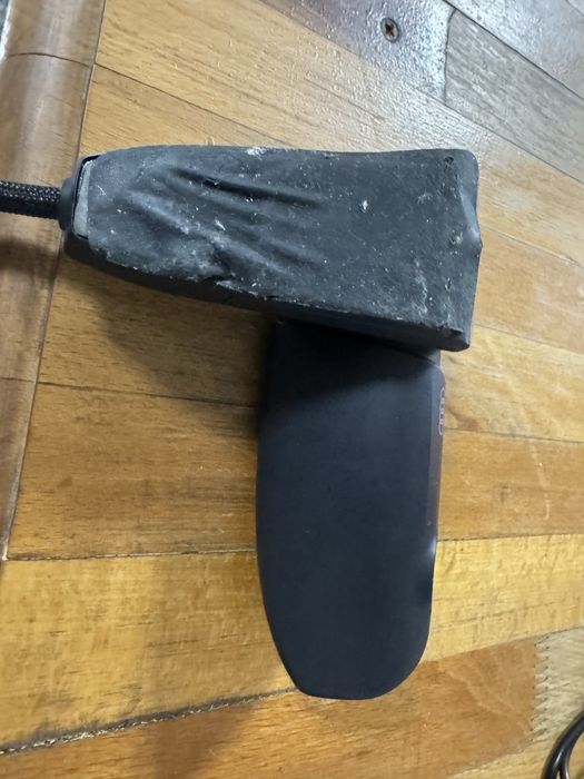 Dashcam Audi / VAG , OE