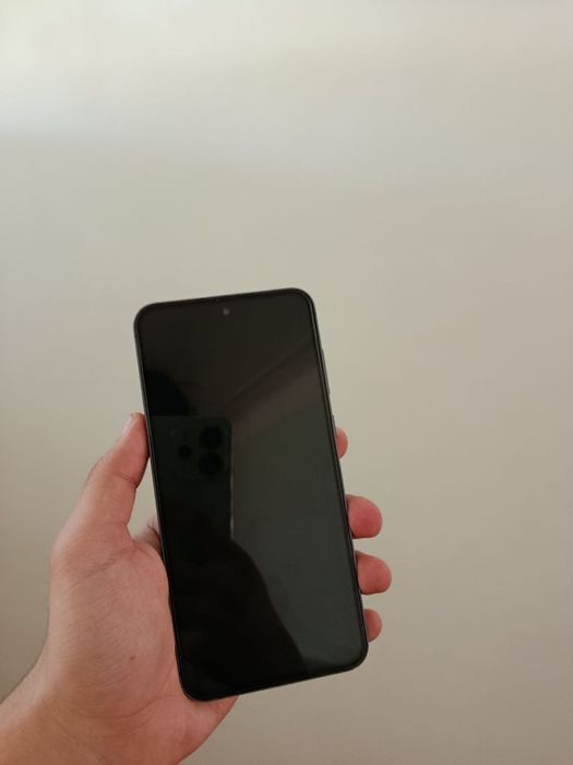Samsung a 55 ideal tinniq 256