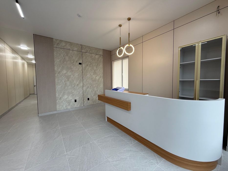 Сдается помещение в аренду