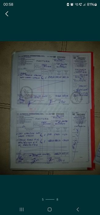 Vitamag Vitaliser saltea electromagnetică sport medicinală