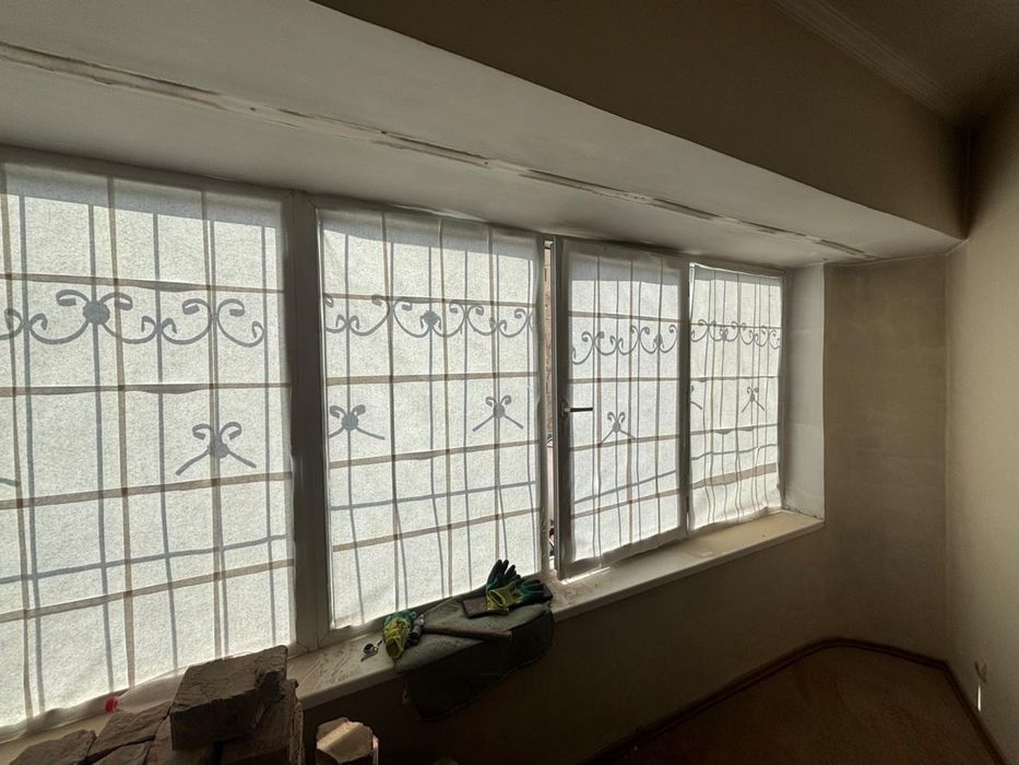 Окна б/у отличное состояние