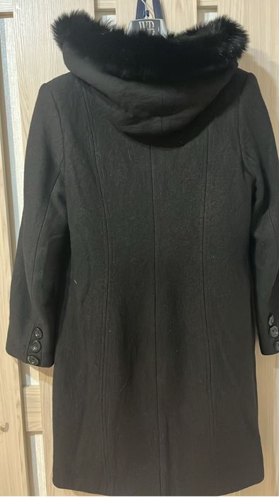 Срочно женская одежда/пальто