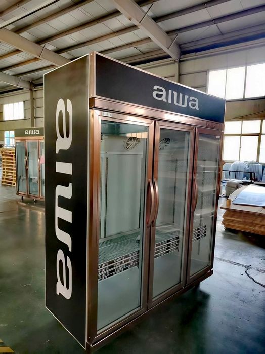 Витринные холодильники/морозильники/ xolodilnik/muzlatkich/optom/sklad