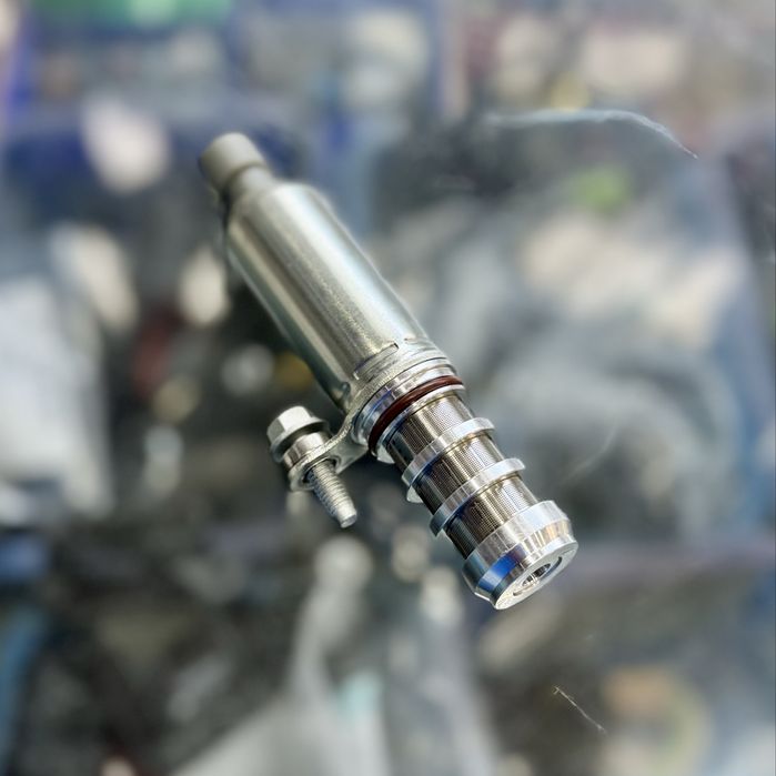 Ванос датчик Tracker Orlando Malibu Captiva Cruze Spark