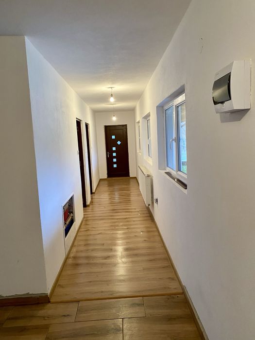 Casa de vanzare în comuna Stoenesti