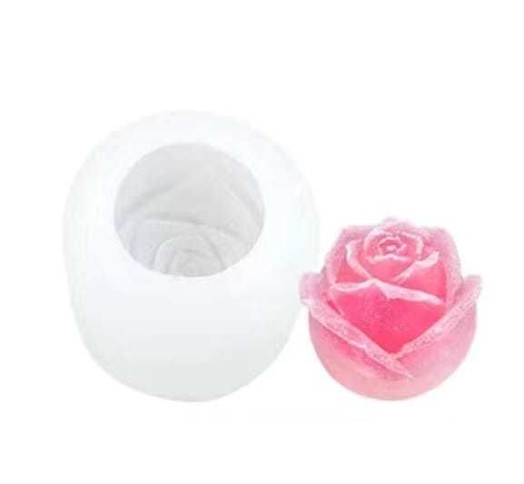 Силиконовые формы