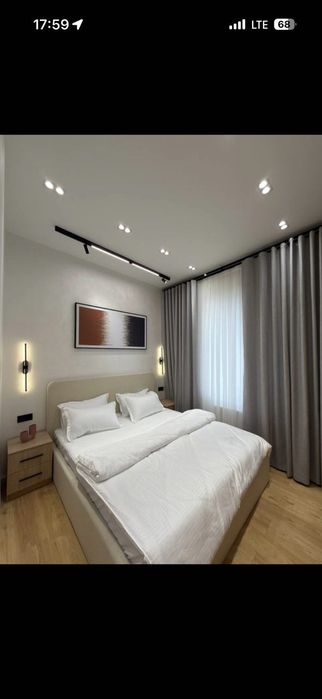 Kravatlar va detskiy  kravatlar  matrial qoplab yasab beramiz