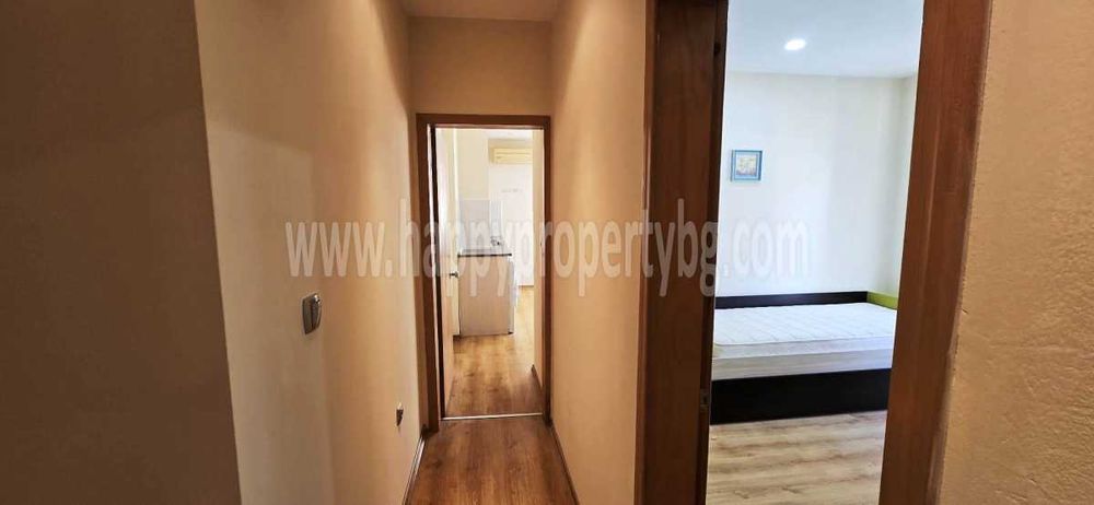 Продава се Тристаен апартамент в Свети Влас - 73 кв.м за 1090 €/кв.м - Снимка #9