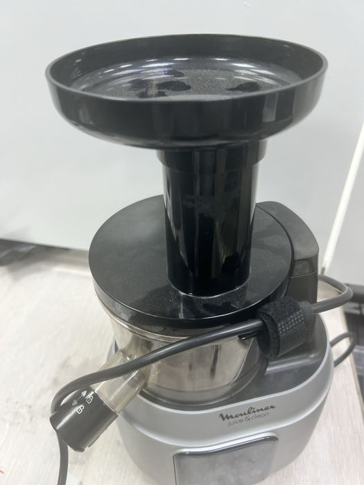 Соковыжималка,г.Костанай,Аль-фараби 119,лот368122