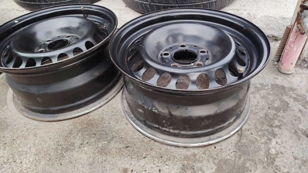 15 mers shtampofka deska