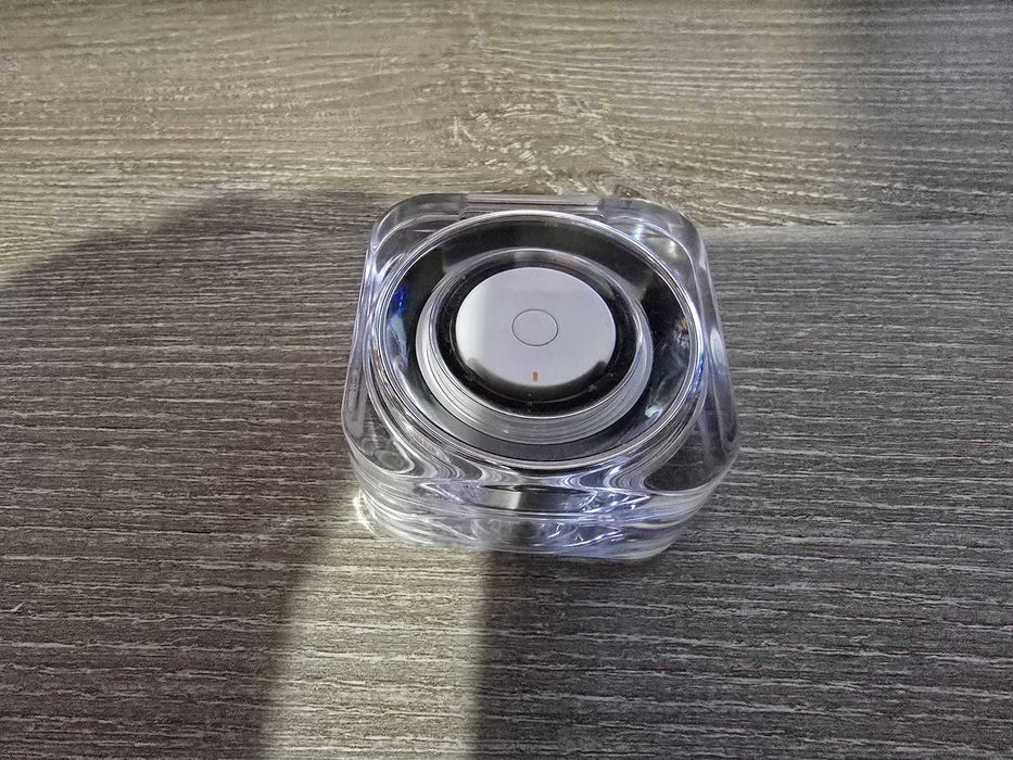 Samsung Ring masura 13