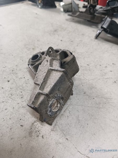 Suport Toba Finala Audi A8 Iii (4H2, 4H8, 4Hc, 4Hl) [ 2009 - 2018 ] Oe