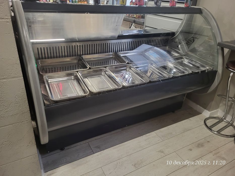 Продам холодильники , морозильник