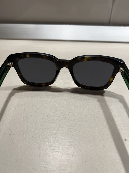 Ochelari Gucci