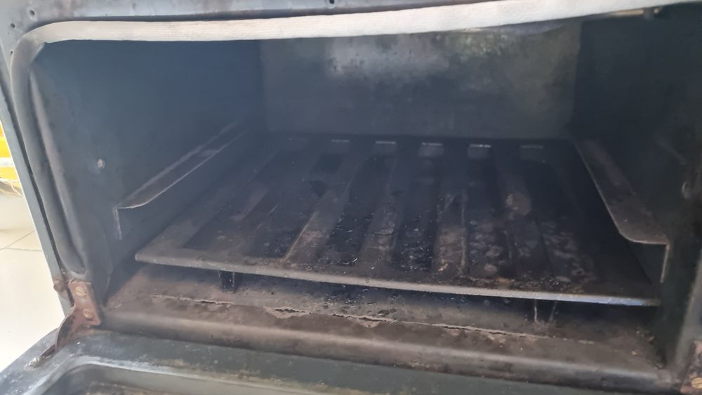 Продавам печка Раховец