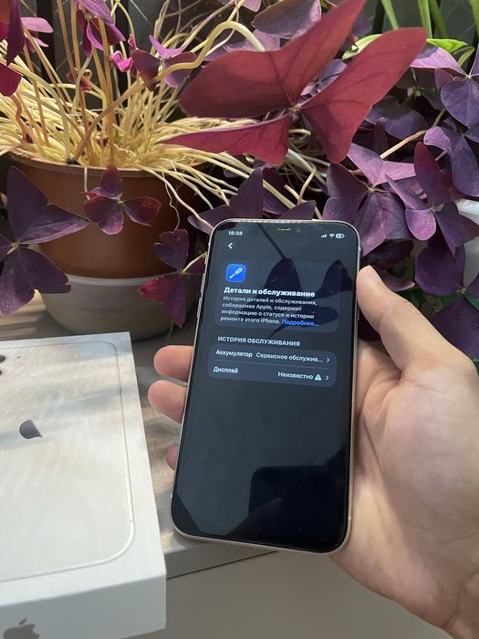 iphone 11 128gb