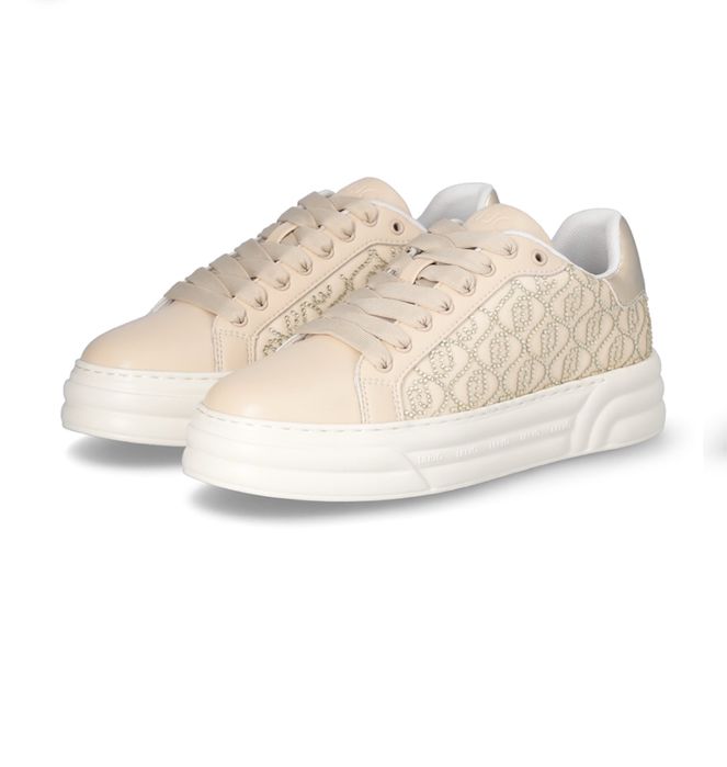 Дамски кецове Liu Jo