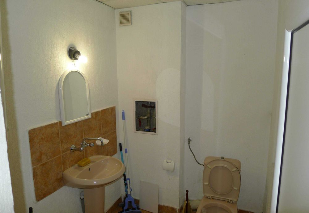 Дава се под наем Офис в София, Център - 72 кв.м за 350 € - Снимка #7