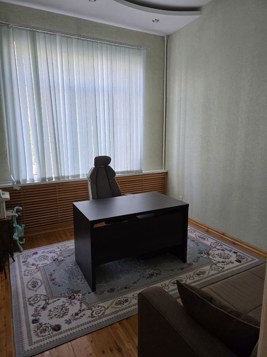 Сдаётся в аренду участок 5сот на Карасу