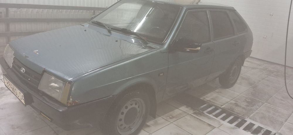 Ваз_2109_самара_04