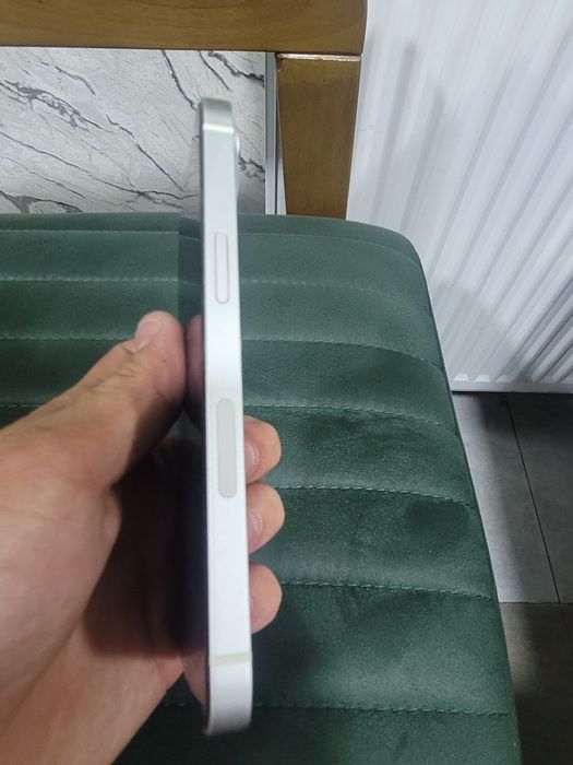 Iphone 13 oq rangda