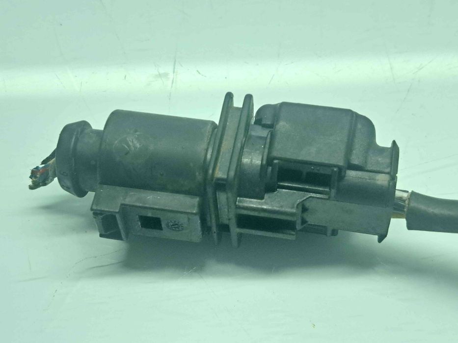 Sonda lambda  Volkswagen Jetta 3  (1K2) [Fabr 2005-2010] 0258017178 2.