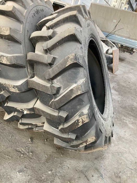 Шина сельскохозяйственная 18.4-34