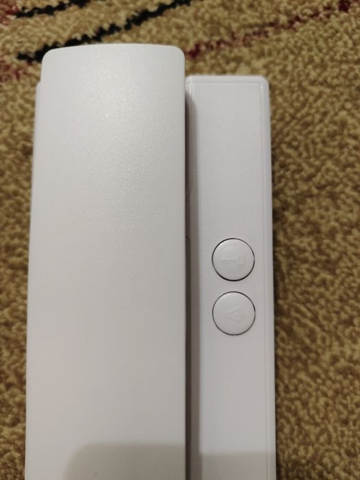 Трубка домофонная для домофона