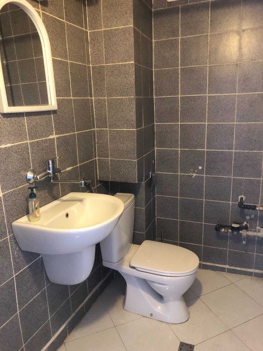 Дава се под наем Едностаен апартамент в София, Иван Вазов - 45 кв.м за 382.5 € - Снимка #10