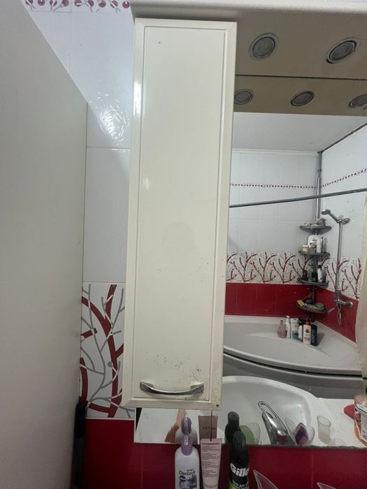 Отдам даром зеркало