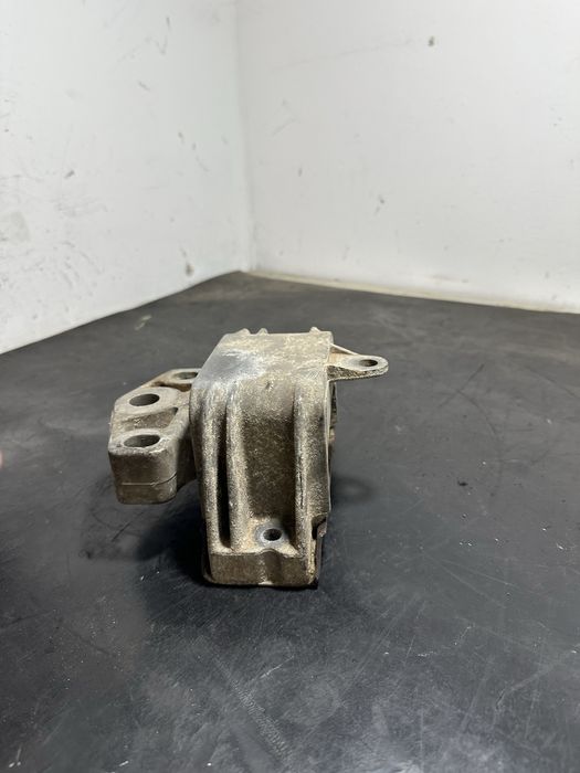 Suport motor cutie viteze 1.9 TDI tampon Seat alhambra Ford galaxy